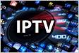 Os 10 melhores aplicativos de IPTV para P